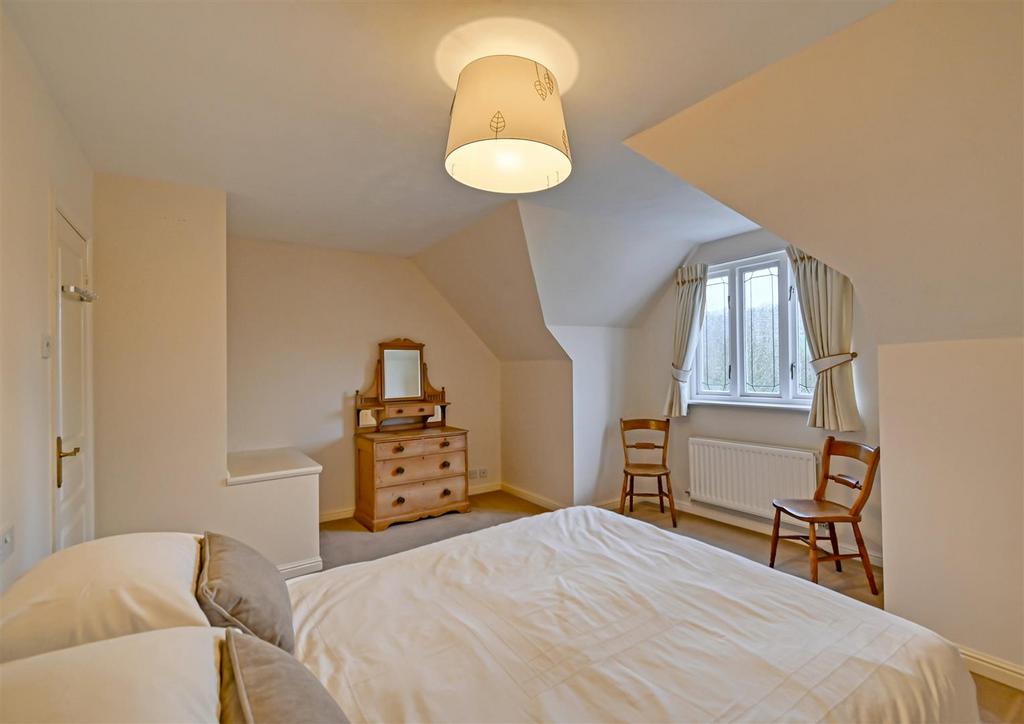 36 Southwell -06.jpg
