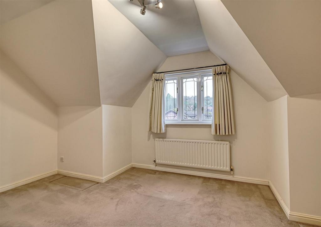 36 Southwell -08.jpg