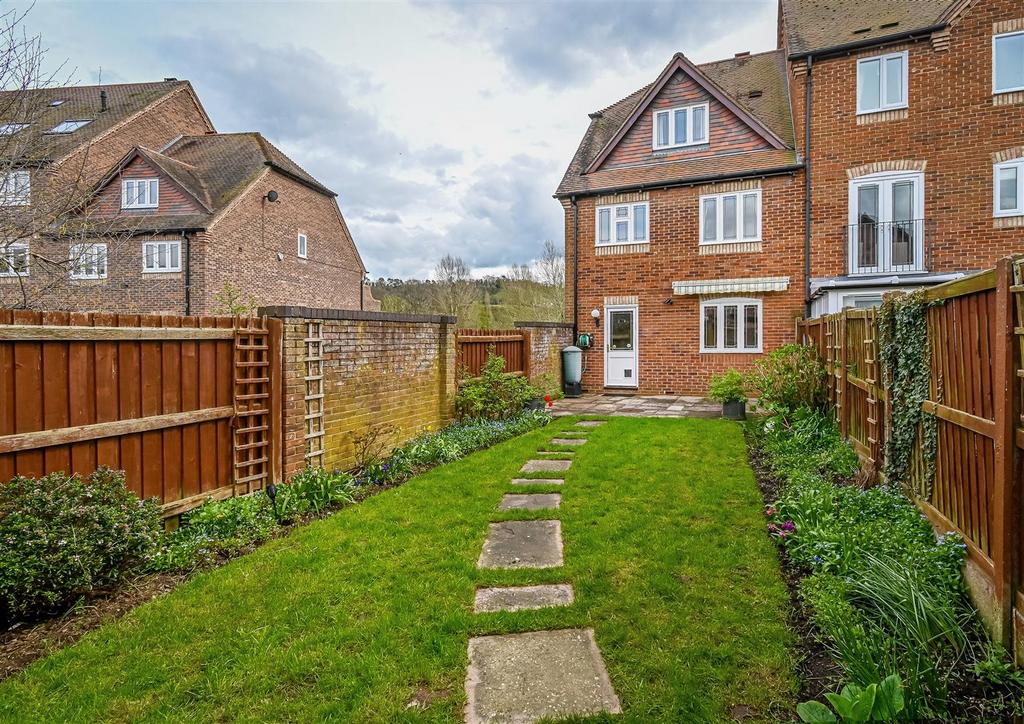 36 Southwell-22.jpg