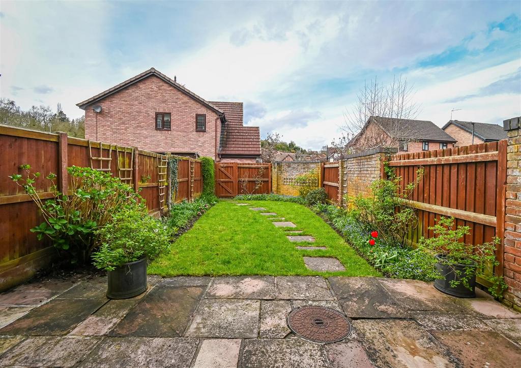 36 Southwell-25.jpg