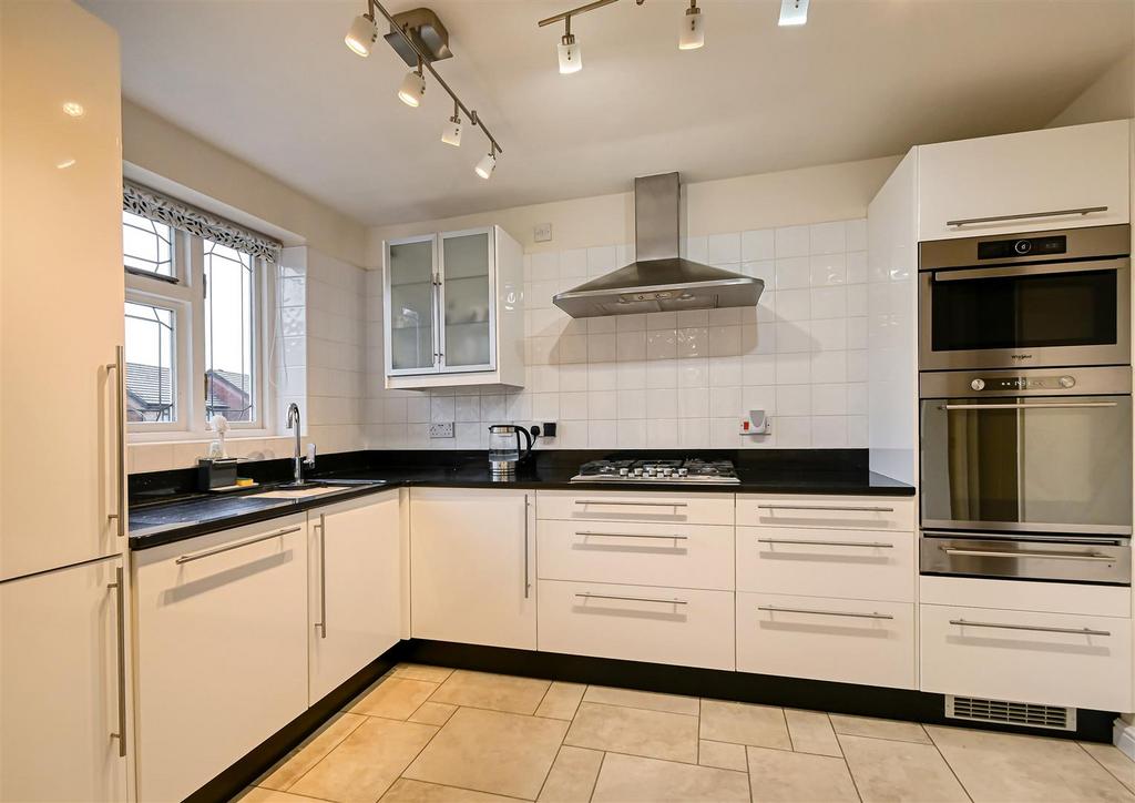 36 Southwell -09.jpg