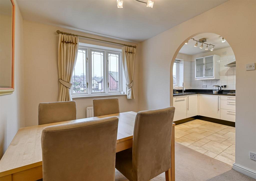36 Southwell -11.jpg