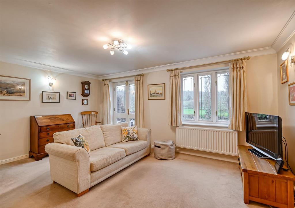 36 Southwell -01.jpg