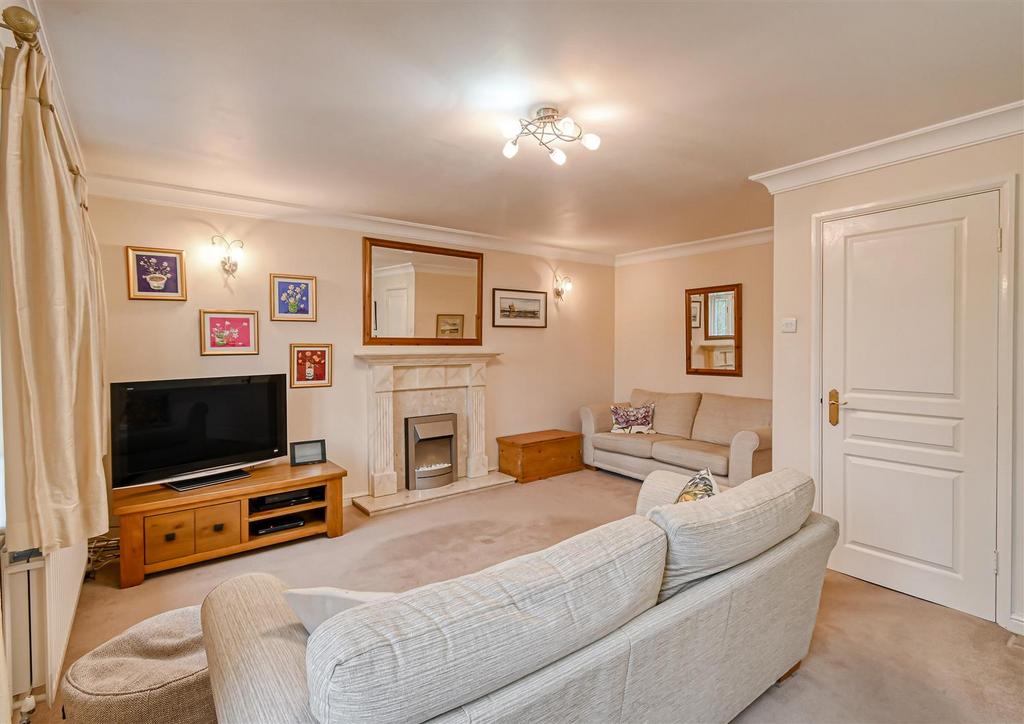36 Southwell -02.jpg