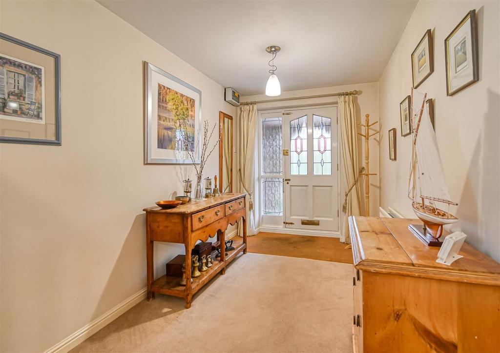 36 Southwell -13.jpg