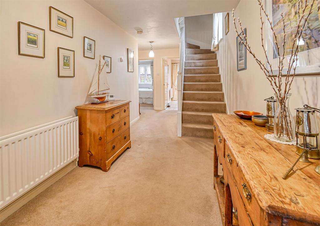 36 Southwell -12.jpg
