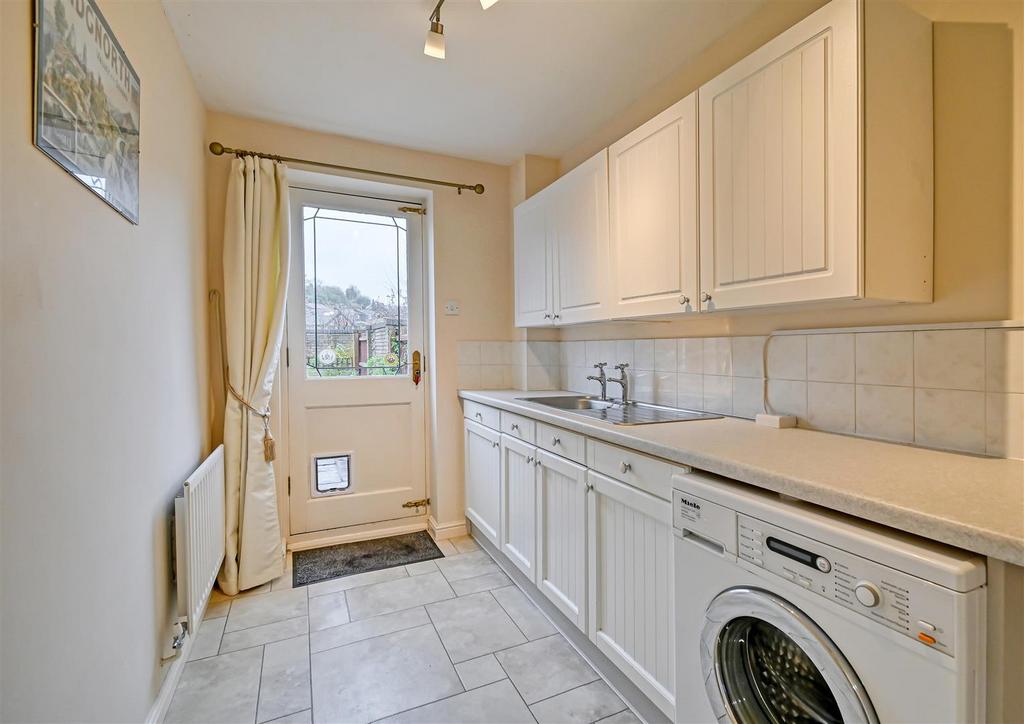 36 Southwell -14.jpg