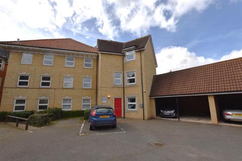 1 bedroom apartment for sale, Haltwhistle Road, South Woodham Ferrers