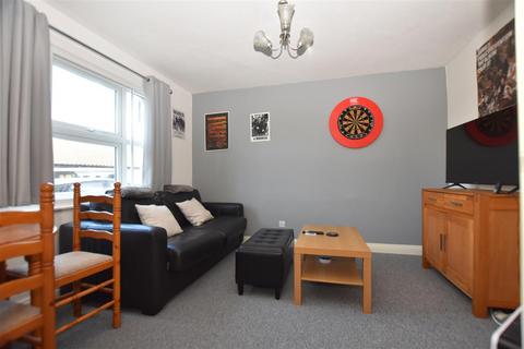 1 bedroom apartment for sale, Haltwhistle Road, South Woodham Ferrers