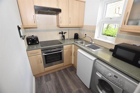 1 bedroom apartment for sale, Haltwhistle Road, South Woodham Ferrers