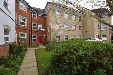 1 bedroom apartment for sale, Haltwhistle Road, South Woodham Ferrers