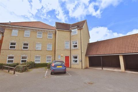 1 bedroom apartment for sale, Haltwhistle Road, South Woodham Ferrers
