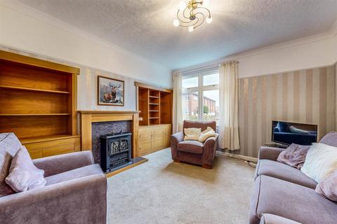 2 bedroom flat for sale, Riggs Road, Perth