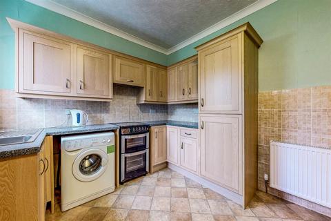 2 bedroom flat for sale, Riggs Road, Perth