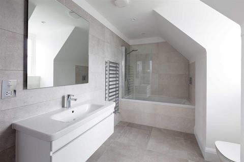 undefined, Oval Place, Nether Alderley