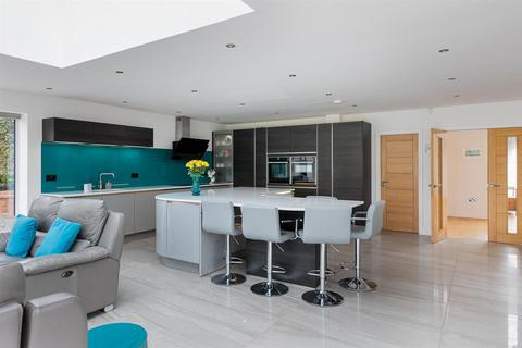 undefined, Chelford Road, Alderley Edge