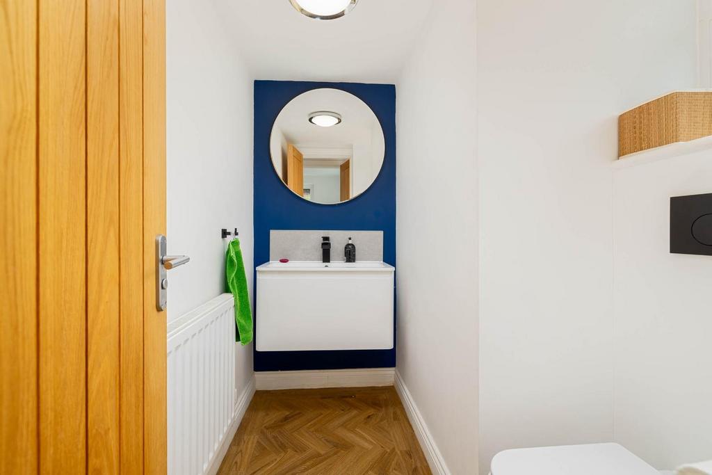 20231109-1052 Mosley Jarman - 99 Hawthorn Street,