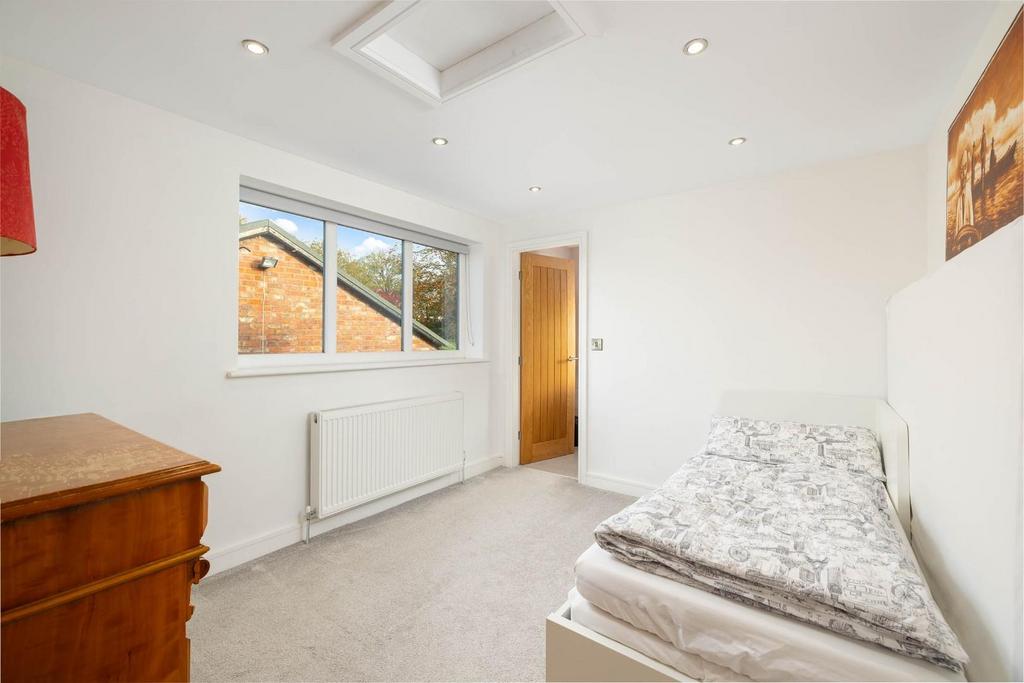 20231109-1012 Mosley Jarman - 99 Hawthorn Street,