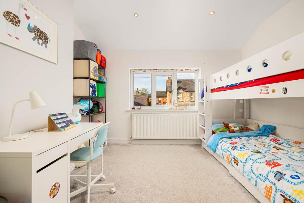 20231109-1026 Mosley Jarman - 99 Hawthorn Street,