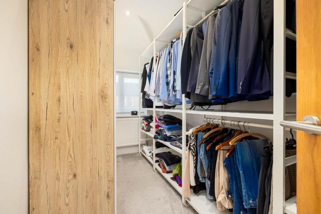20231109-1025 Mosley Jarman - 99 Hawthorn Street,