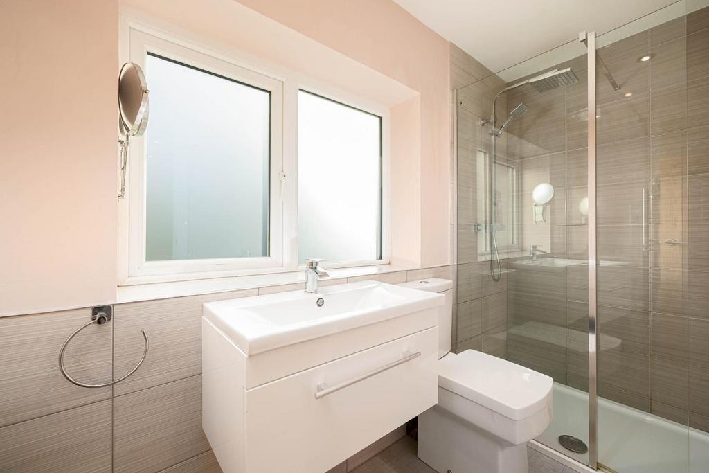 20231109-1013 Mosley Jarman - 99 Hawthorn Street,