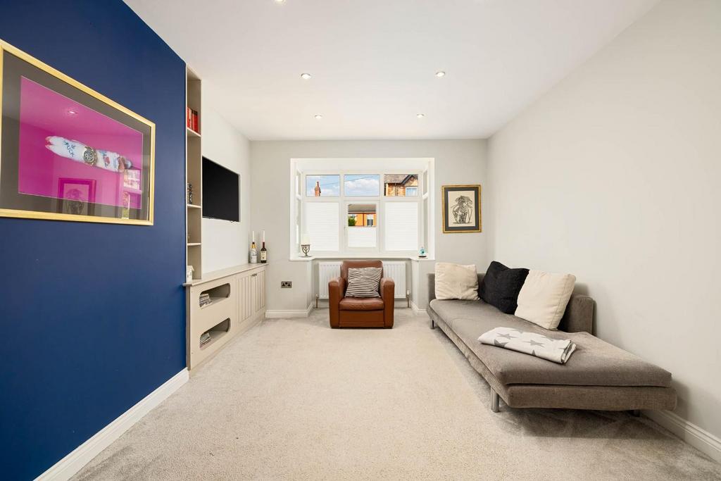20231109-1032 Mosley Jarman - 99 Hawthorn Street,