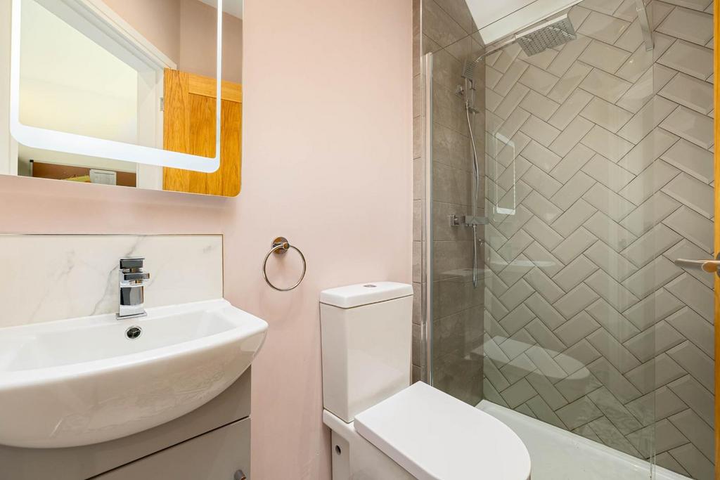 20231109-1022 Mosley Jarman - 99 Hawthorn Street,