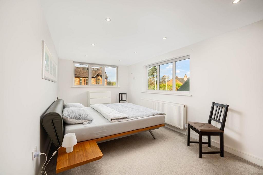 20231109-1010 Mosley Jarman - 99 Hawthorn Street,