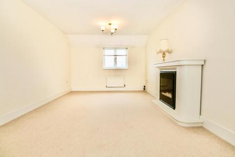 2 Linnet Gardens, Portishead, Bristol, BS20 7NB