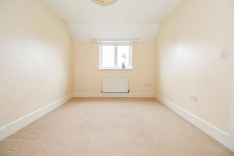 2 Linnet Gardens, Portishead, Bristol, BS20 7NB
