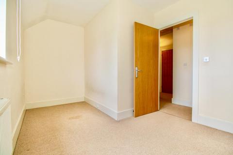 2 Linnet Gardens, Portishead, Bristol, BS20 7NB