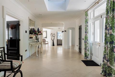 undefined, Macclesfield Road, Prestbury