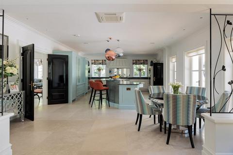 undefined, Macclesfield Road, Prestbury