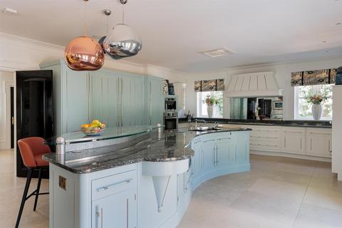 undefined, Macclesfield Road, Prestbury