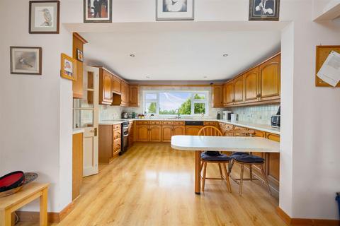 Whirley Rise Andertons Lane, Henbury, Macclesfield, SK11 9PB
