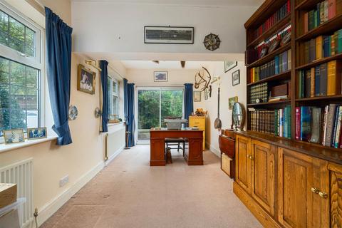Whirley Rise Andertons Lane, Henbury, Macclesfield, SK11 9PB