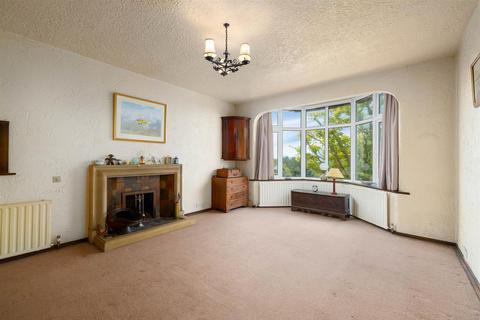 Whirley Rise Andertons Lane, Henbury, Macclesfield, SK11 9PB