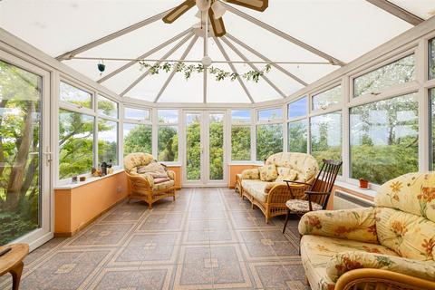 Whirley Rise Andertons Lane, Henbury, Macclesfield, SK11 9PB