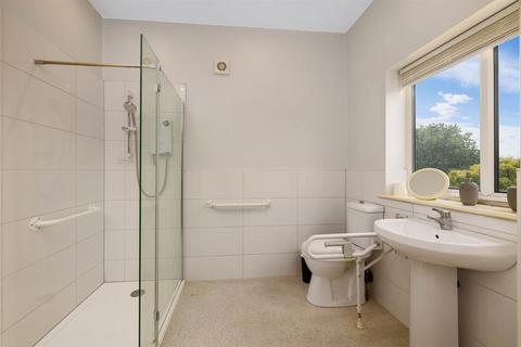 Whirley Rise Andertons Lane, Henbury, Macclesfield, SK11 9PB