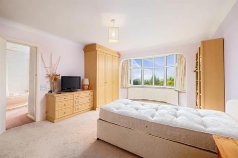 Whirley Rise Andertons Lane, Henbury, Macclesfield, SK11 9PB