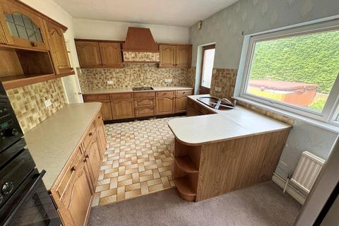 Bracken Rise Beechfield Road, Alderley Edge, SK9 7AU