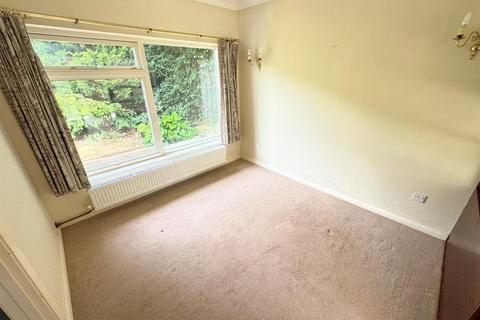 Bracken Rise Beechfield Road, Alderley Edge, SK9 7AU
