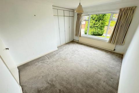 Bracken Rise Beechfield Road, Alderley Edge, SK9 7AU