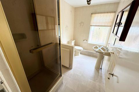Bracken Rise Beechfield Road, Alderley Edge, SK9 7AU