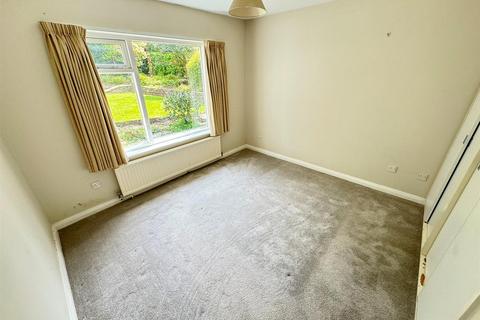 Bracken Rise Beechfield Road, Alderley Edge, SK9 7AU