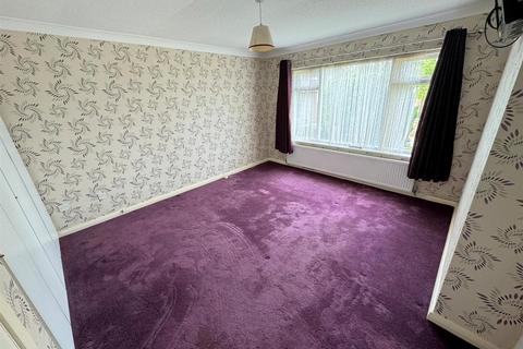 Bracken Rise Beechfield Road, Alderley Edge, SK9 7AU