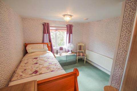 1 bedroom park home for sale, Cringles, Silsden