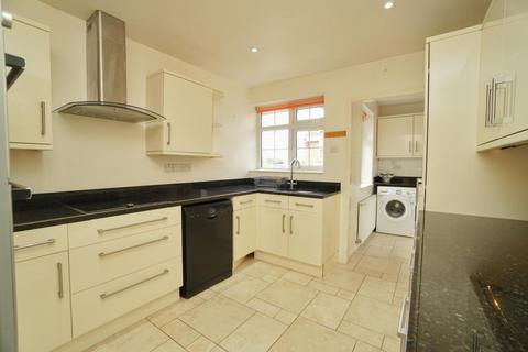 3 bedroom house to rent, Coble Lane, Sheriff Hutton, York