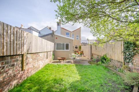 3 bedroom terraced house for sale, Northcote Street, Easton, Bristol BS5 0JF