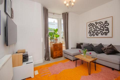 3 bedroom terraced house for sale, Northcote Street, Easton, Bristol BS5 0JF